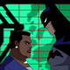 Illustration for article titled The Most Essential Episodes of iJustice League/i and iJustice League Unlimited/i